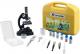 Opticon Mikroskop Lab Starter 5