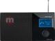 Radio Grundig Cosmopolit 3F WEB GRR2320 2
