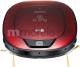 Robot sprzątający LG VR 6270 LVMB 1