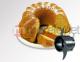 Robot kuchenny Bomann Robot kuchenny (KM 345 CB (603451)) 1
