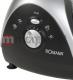 Robot kuchenny Bomann Robot kuchenny (KM 345 CB (603451)) 5