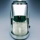 Kostkarka do lodu Gastroback 41127 ice crusher chrome 1