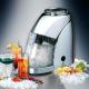 Kostkarka do lodu Gastroback 41127 ice crusher chrome 2