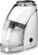 Kostkarka do lodu Gastroback 41127 ice crusher chrome 1