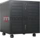 Obudowa Lian Li PC-343B (PC343B) 1