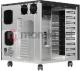 Obudowa Lian Li PC-343B (PC343B) 2