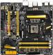 Płyta główna ASRock Z87M OC FORMULA, Z87, DualDDR3-1600, SATA3, GBLAN, RAID, mATX (Z87M OC FORMULA) 1