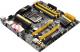 Płyta główna ASRock Z87M OC FORMULA, Z87, DualDDR3-1600, SATA3, GBLAN, RAID, mATX (Z87M OC FORMULA) 3