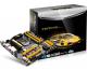 Płyta główna ASRock Z87M OC FORMULA, Z87, DualDDR3-1600, SATA3, GBLAN, RAID, mATX (Z87M OC FORMULA) 1