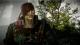 Wiedźmin 2 + puzzle Triss PC 2