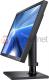 Komputer Samsung Zero Client Cloud Teradici Tera2321, 128 MB, Tera FW 4.0.1 4
