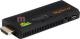 Odtwarzacz multimedialny MyGica Smart TV dongle ATV120 Dual Core 3