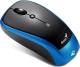 Mysz Genius Traveler 9005BT BlueEye 2