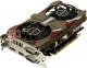 Karta graficzna Leadtek WinFast GTX 650 Ti Boost 2048MB GD5 OC 1