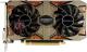 Karta graficzna Leadtek WinFast GTX 650 Ti Boost 2048MB GD5 OC 1