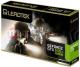 Karta graficzna Leadtek WinFast GTX 650 Ti Boost 2048MB GD5 OC 2