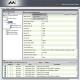 Kontroler Axagon PCES-SH4 9