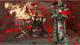 Painkiller Hell & Damnation Xbox 360 1