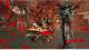 Painkiller Hell & Damnation Xbox 360 2