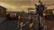 Painkiller Hell & Damnation Xbox 360 4