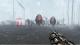 Painkiller Hell & Damnation Xbox 360 5