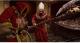 Painkiller Hell & Damnation Xbox 360 6