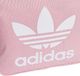 Adidas Plecak sportowy Originals Trefoil różowy (DJ2173) 4