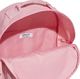 Adidas Plecak sportowy Originals Trefoil różowy (DJ2173) 6