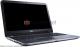 Laptop Dell Inspiron 17R-5721 5721-6055 1