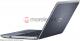 Laptop Dell Inspiron 17R-5721 5721-6055 1