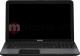 Laptop Toshiba Satellite C855-22N PSCBWE-07V01CPL 1