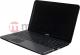 Laptop Toshiba Satellite C855-22N PSCBWE-07V01CPL 2