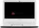 Laptop Toshiba Satellite L830-14M PSKF2E-00R00XPL 1