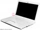 Laptop Toshiba Satellite L830-14M PSKF2E-00R00XPL 2