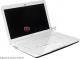 Laptop Toshiba Satellite L830-14M PSKF2E-00R00XPL 3