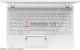 Laptop Toshiba Satellite L830-14M PSKF2E-00R00XPL 4