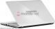 Laptop Toshiba Satellite L830-14M PSKF2E-00R00XPL 5