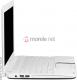 Laptop Toshiba Satellite L830-14M PSKF2E-00R00XPL 6