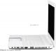 Laptop Toshiba Satellite L830-14M PSKF2E-00R00XPL 7