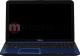 Laptop Toshiba Satellite L850-1T0 PSKG8E-06T010PL 1