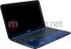Laptop Toshiba Satellite L850-1T0 PSKG8E-06T010PL 1