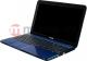 Laptop Toshiba Satellite L850-1T0 PSKG8E-06T010PL 2