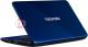 Laptop Toshiba Satellite L850-1T0 PSKG8E-06T010PL 4