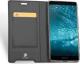 Dux Ducis ProSkin do Sony Xperia XZ3 szare 1