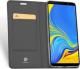 Dux Ducis ProSkin do Samsung Galaxy A7 2018 szare 1