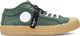 Pepe Jeans Pepe Jeans - Trampki Męskie - PMS30544 765 40 5