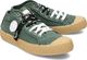 Pepe Jeans Pepe Jeans - Trampki Męskie - PMS30544 765 43 1
