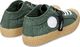 Pepe Jeans Pepe Jeans - Trampki Męskie - PMS30544 765 43 1