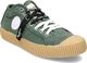 Pepe Jeans Pepe Jeans - Trampki Męskie - PMS30544 765 43 2