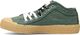 Pepe Jeans Pepe Jeans - Trampki Męskie - PMS30544 765 43 3